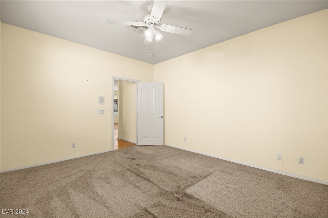 1263 Waterford Falls Avenue