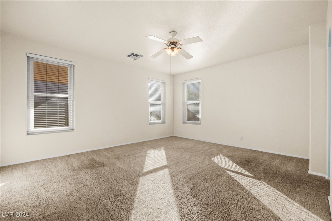 1263 Waterford Falls Avenue