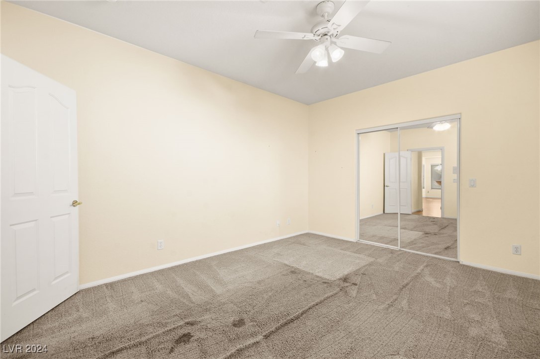 1263 Waterford Falls Avenue