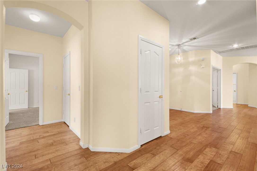 1263 Waterford Falls Avenue