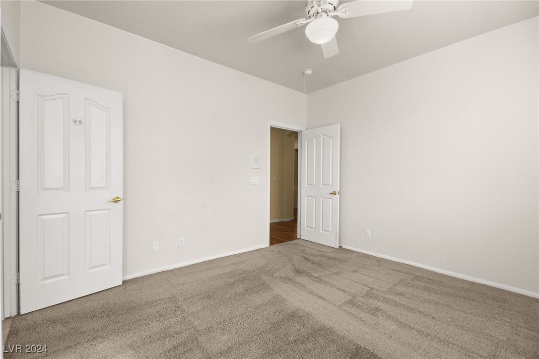 1263 Waterford Falls Avenue