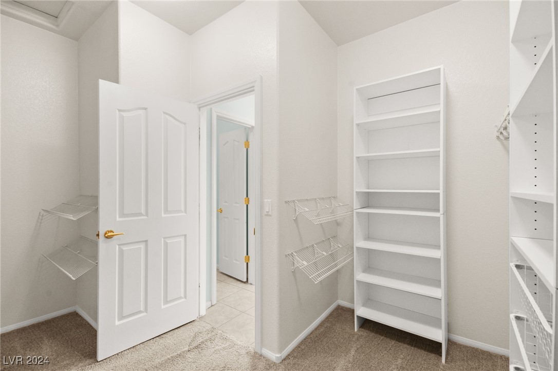 1263 Waterford Falls Avenue