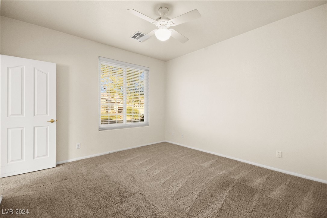 1263 Waterford Falls Avenue