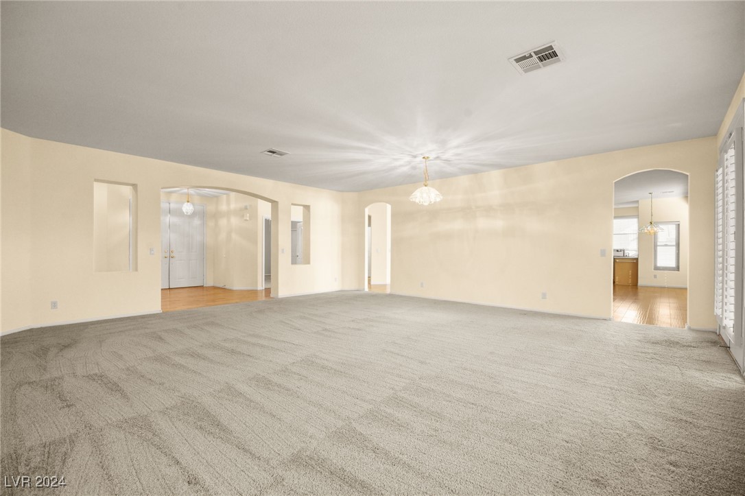 1263 Waterford Falls Avenue