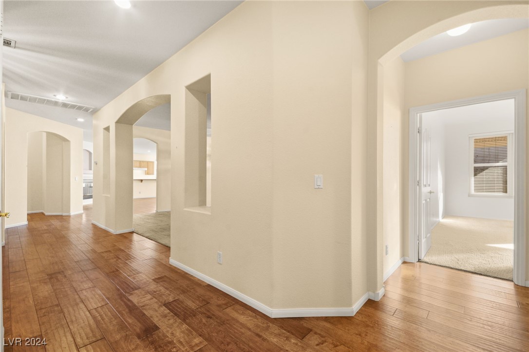 1263 Waterford Falls Avenue