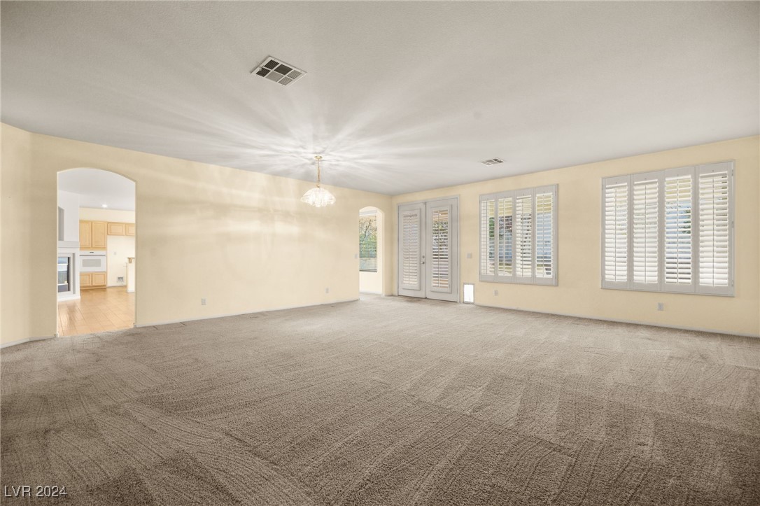 1263 Waterford Falls Avenue