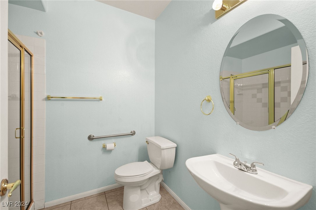 1263 Waterford Falls Avenue