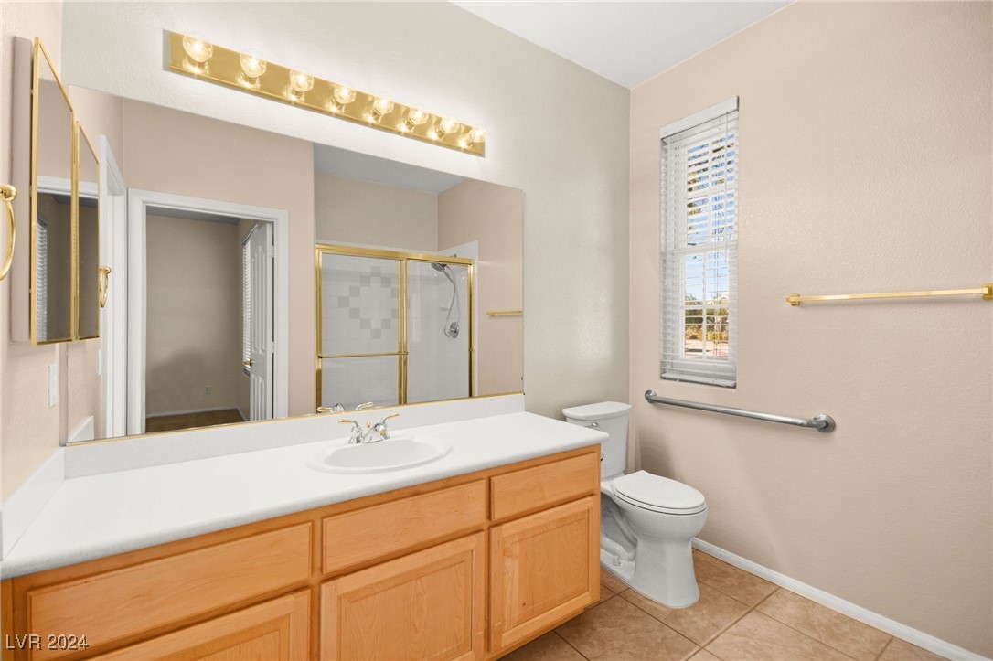 1263 Waterford Falls Avenue