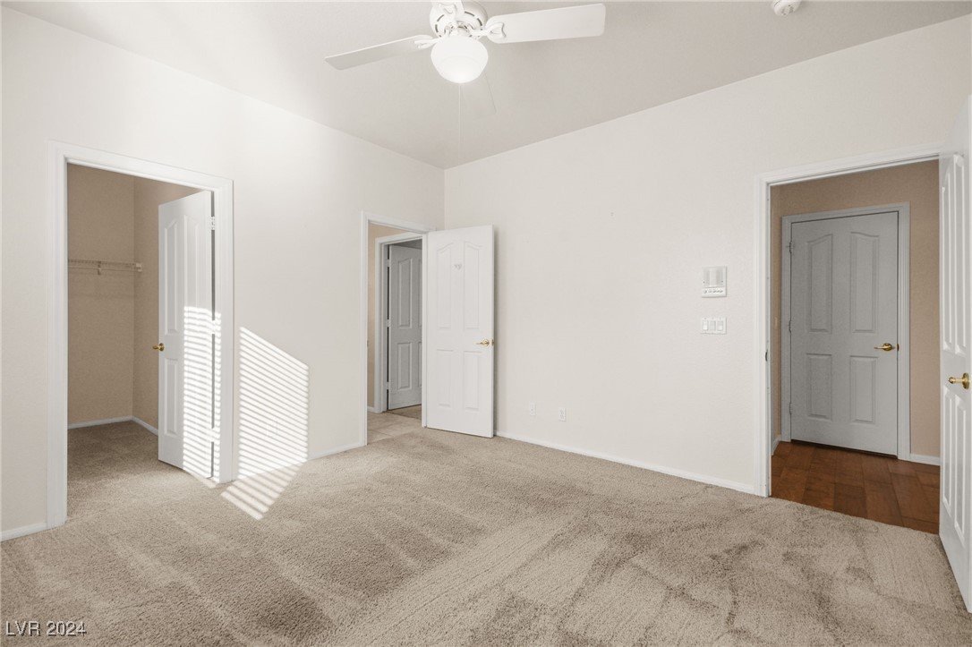 1263 Waterford Falls Avenue