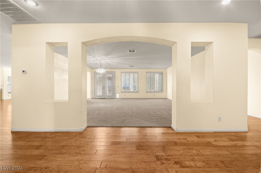 1263 Waterford Falls Avenue