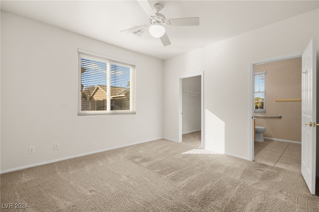 1263 Waterford Falls Avenue