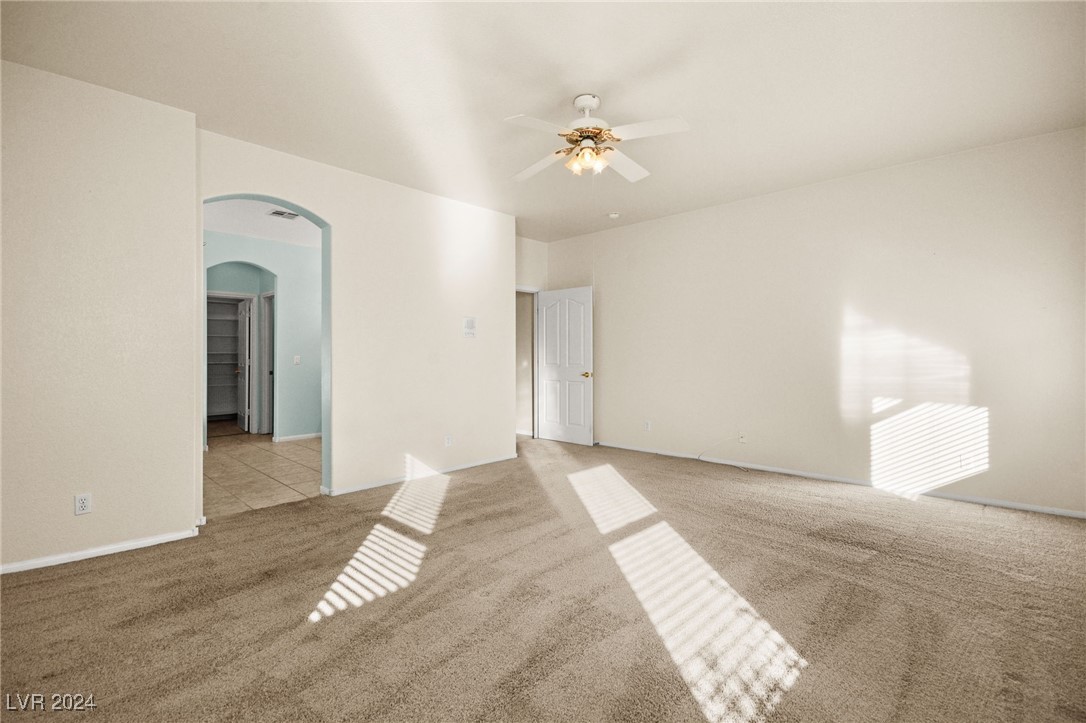 1263 Waterford Falls Avenue