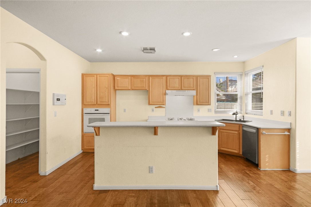 1263 Waterford Falls Avenue