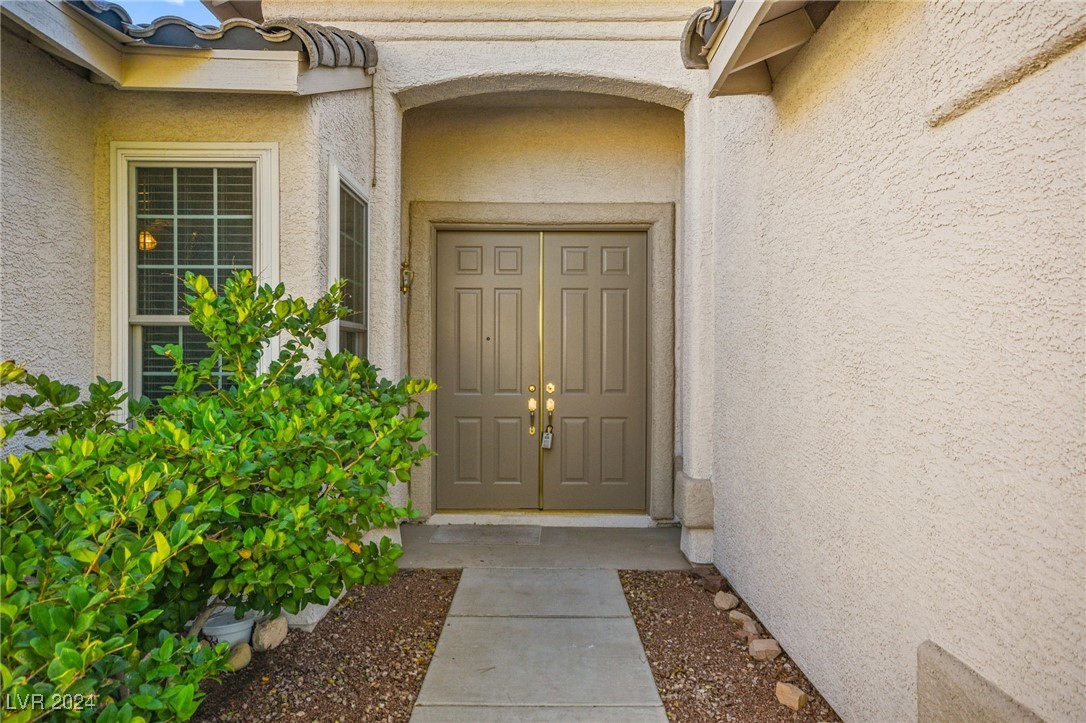 1263 Waterford Falls Avenue