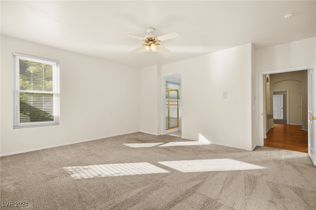 1263 Waterford Falls Avenue