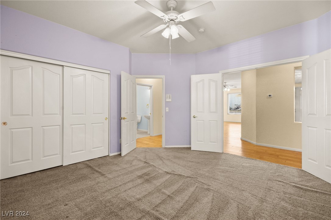 1263 Waterford Falls Avenue