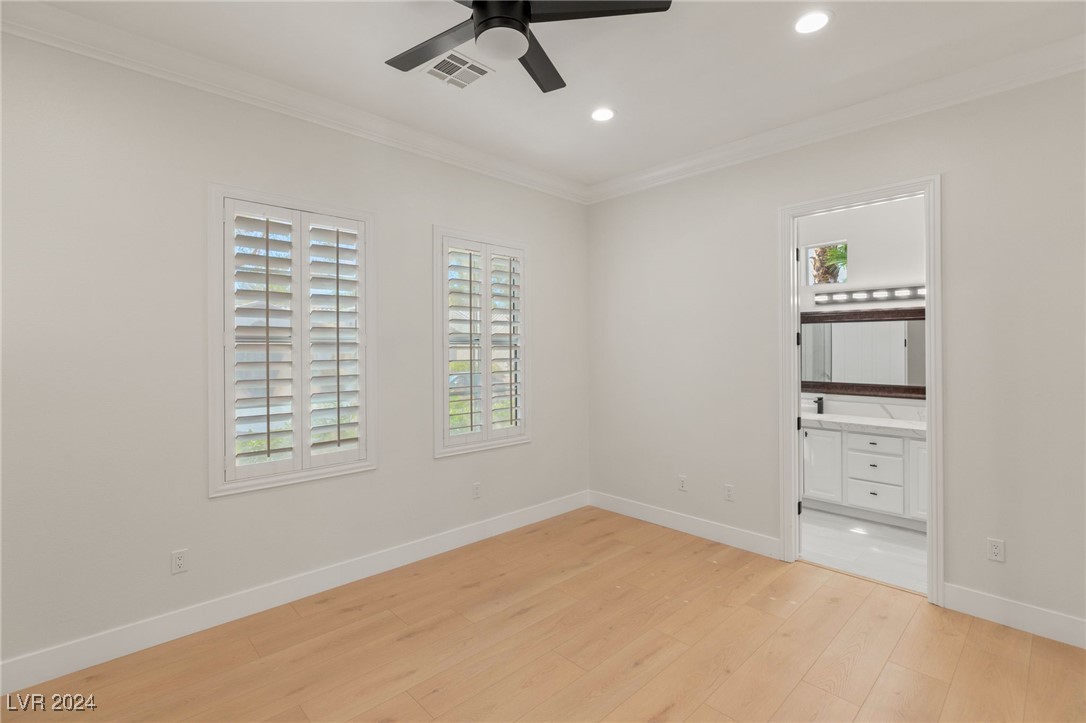 4194 Agosta Luna Place