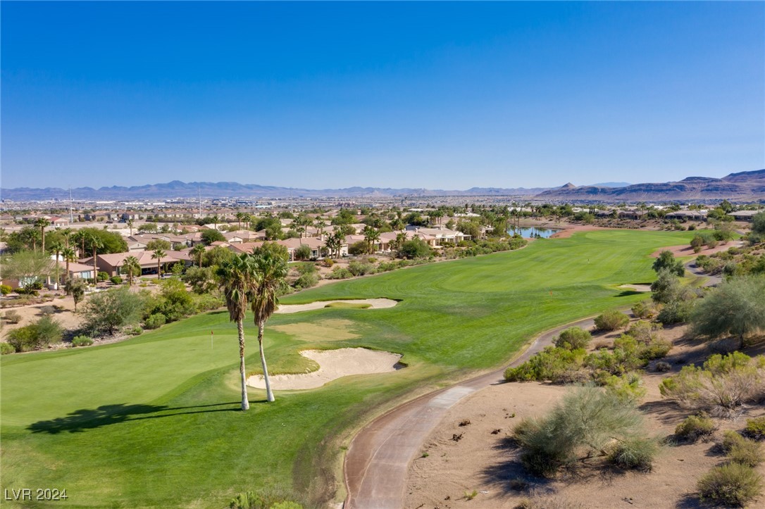 4194 Agosta Luna Place