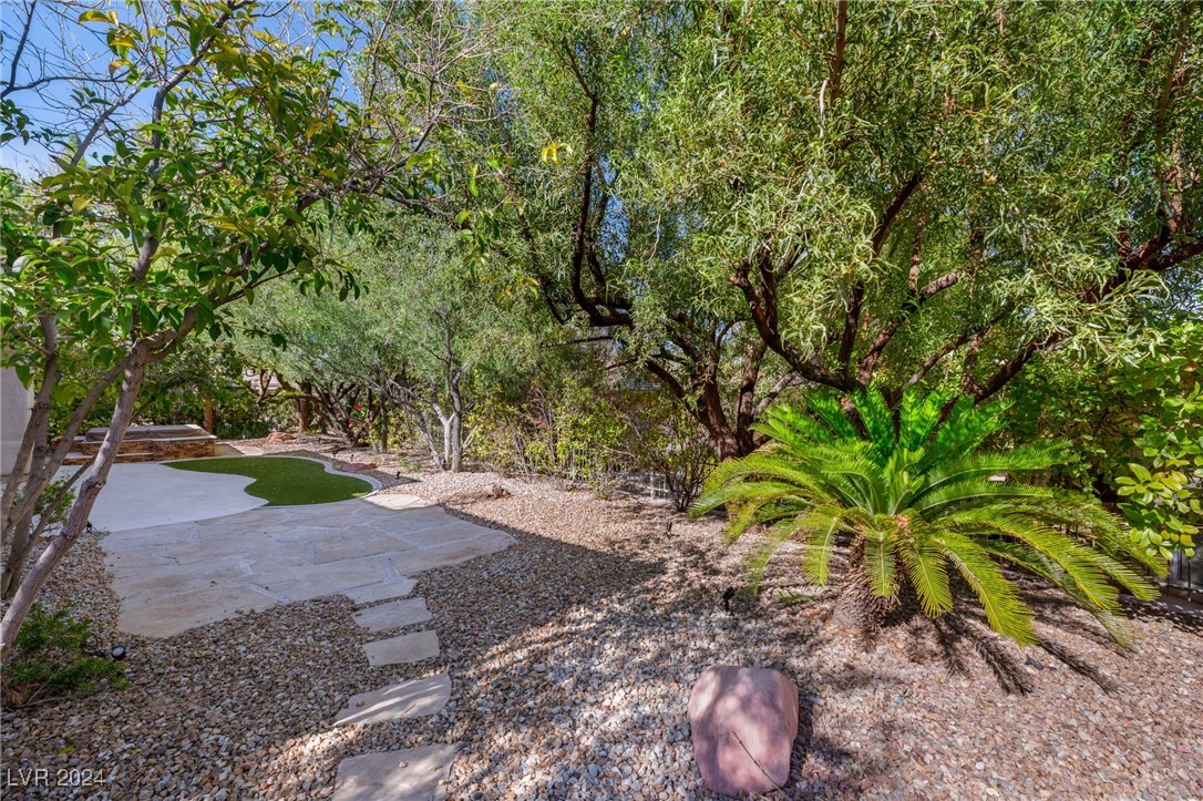 4194 Agosta Luna Place