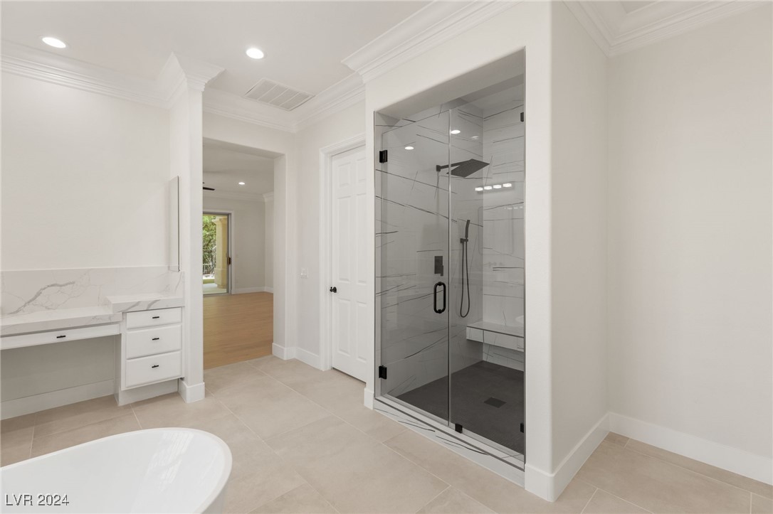 4194 Agosta Luna Place