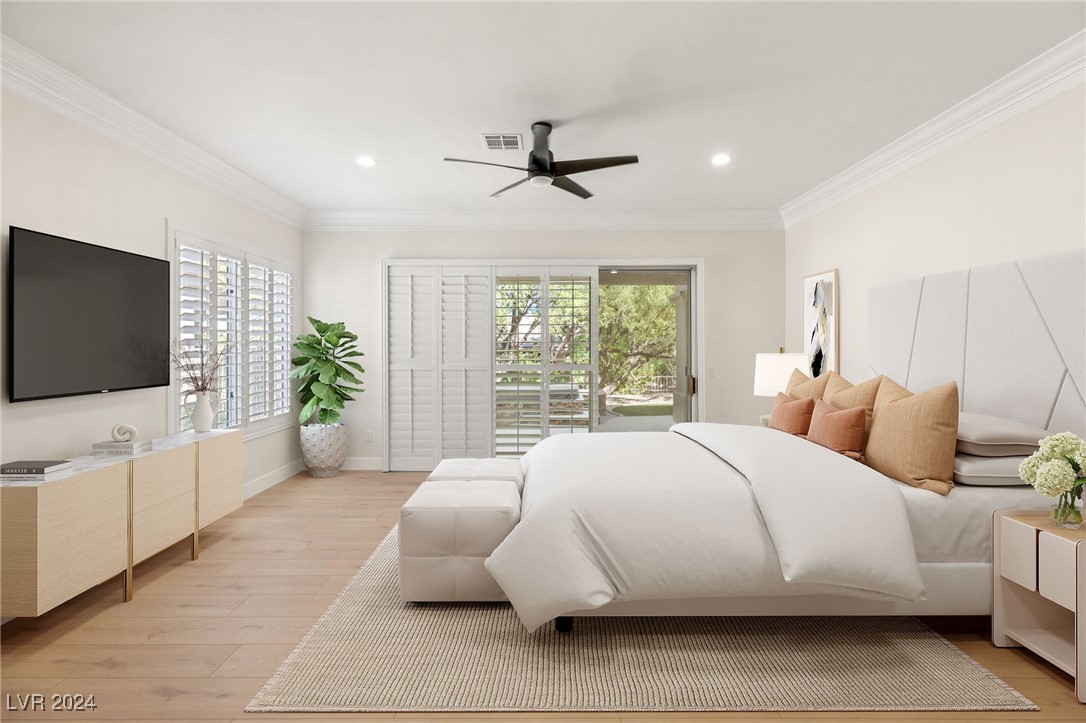 4194 Agosta Luna Place