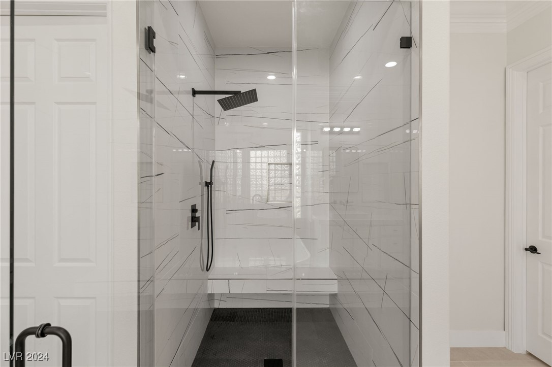 4194 Agosta Luna Place