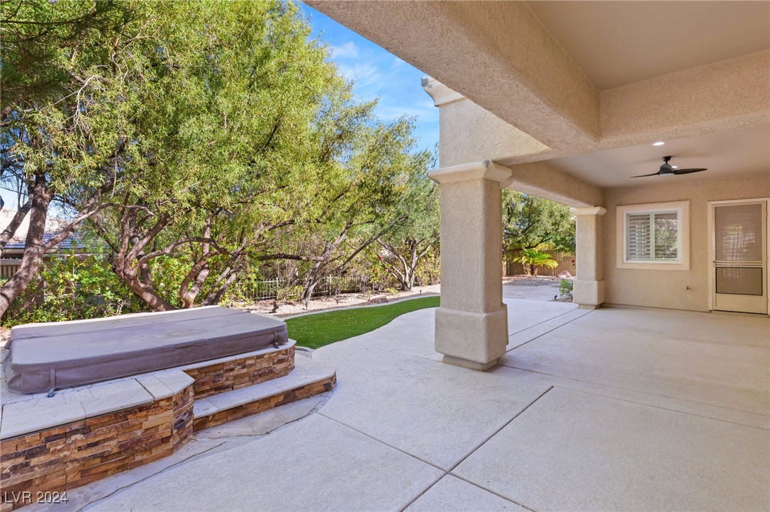 4194 Agosta Luna Place