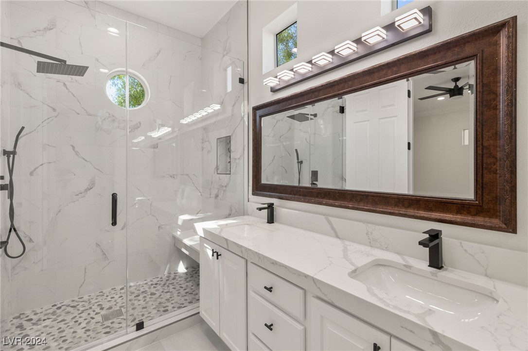 4194 Agosta Luna Place