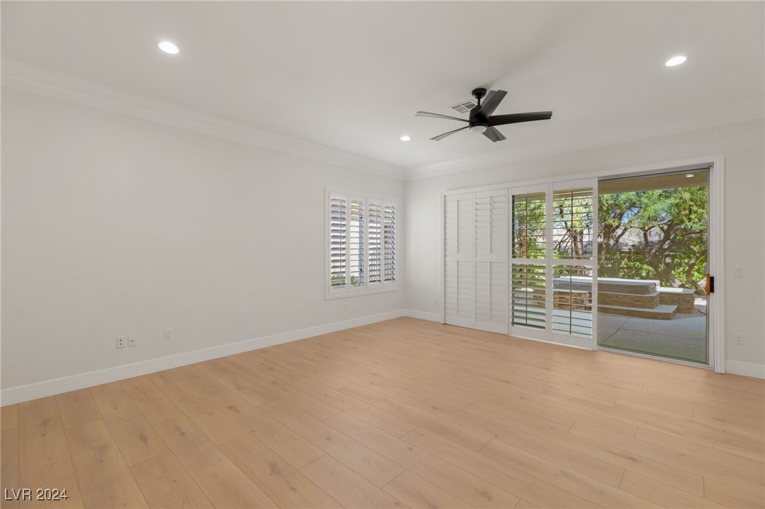 4194 Agosta Luna Place