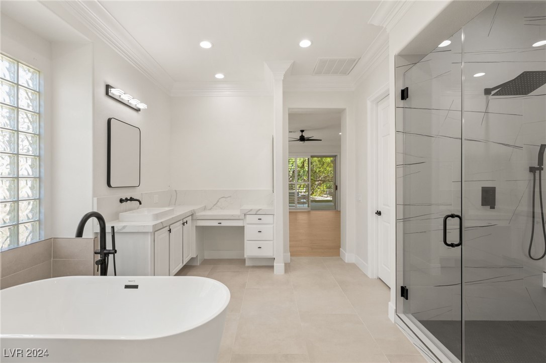 4194 Agosta Luna Place