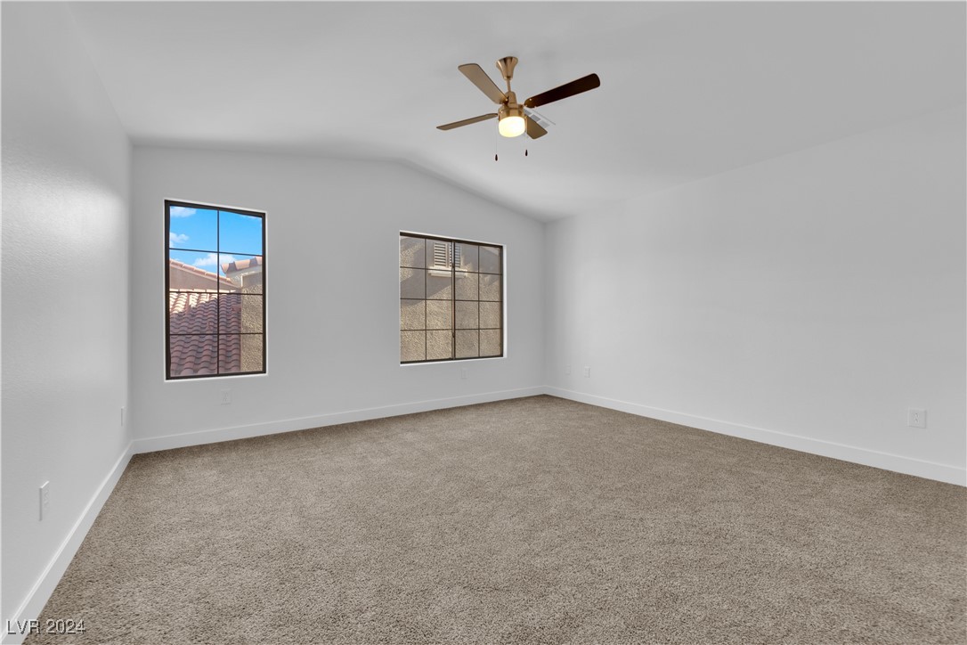5460 Shay Mountain Place 102