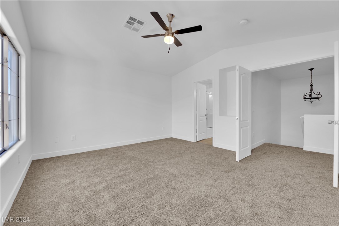 5460 Shay Mountain Place 102