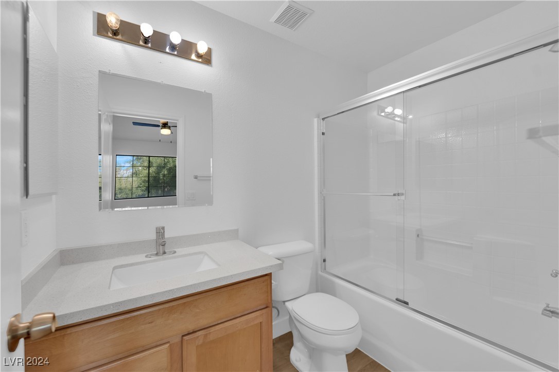 5460 Shay Mountain Place 102