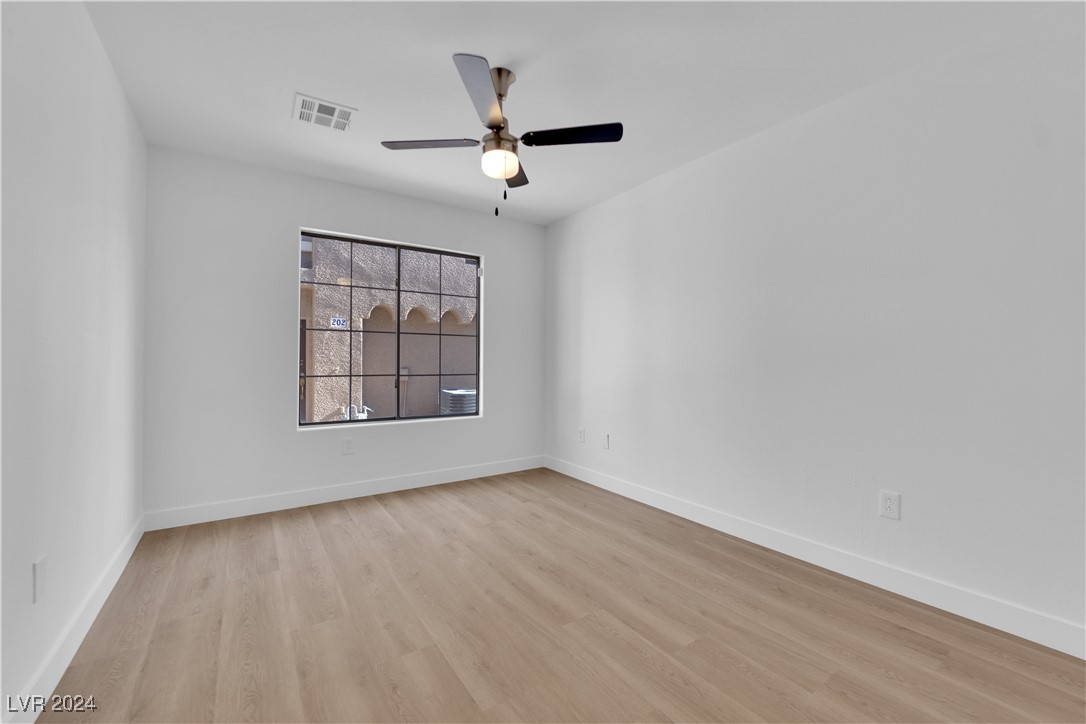 5460 Shay Mountain Place 102