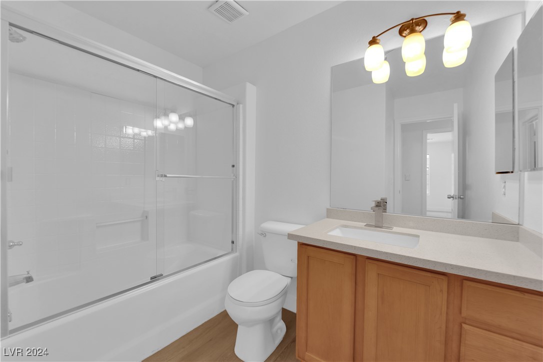 5460 Shay Mountain Place 102