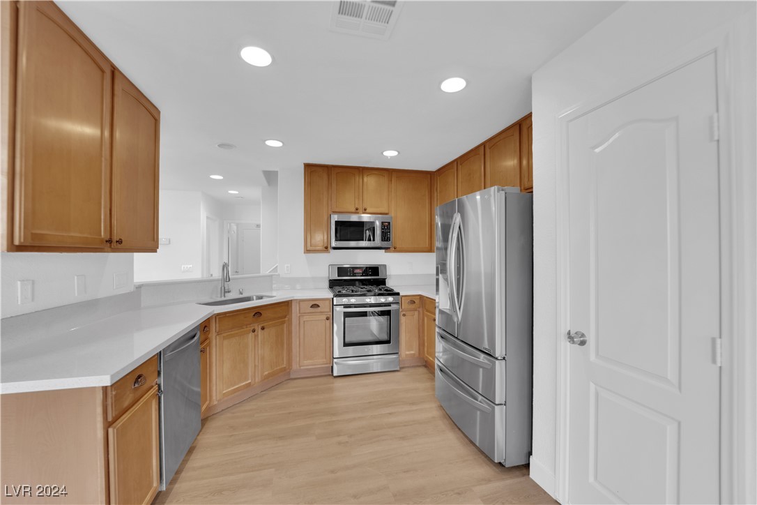 5460 Shay Mountain Place 102