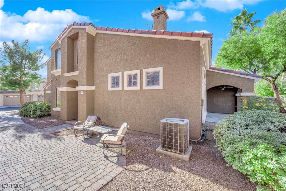 5460 Shay Mountain Place 102