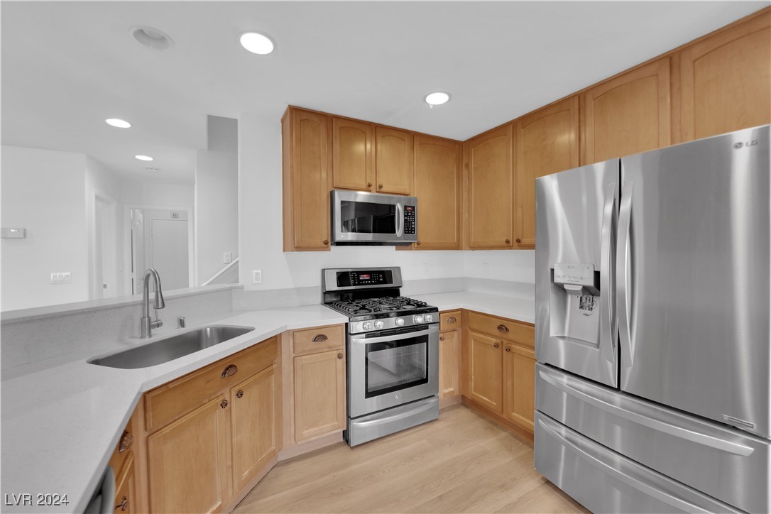 5460 Shay Mountain Place 102