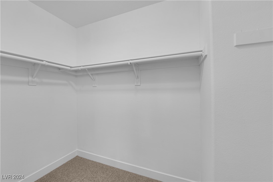 5460 Shay Mountain Place 102