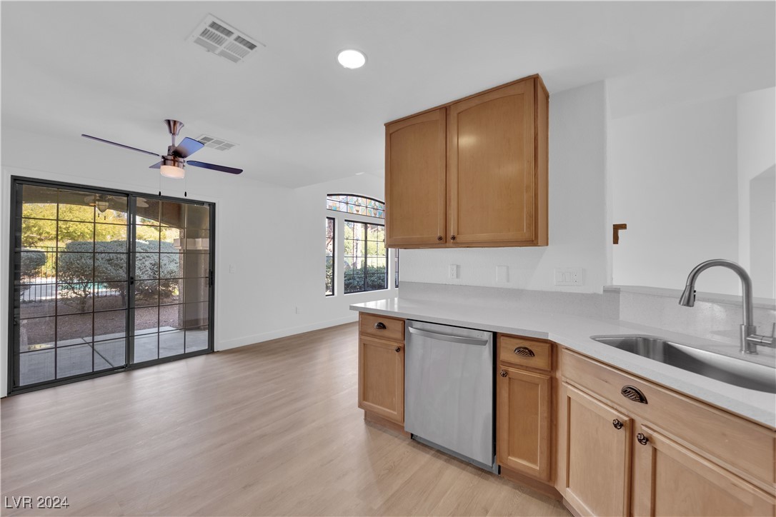 5460 Shay Mountain Place 102