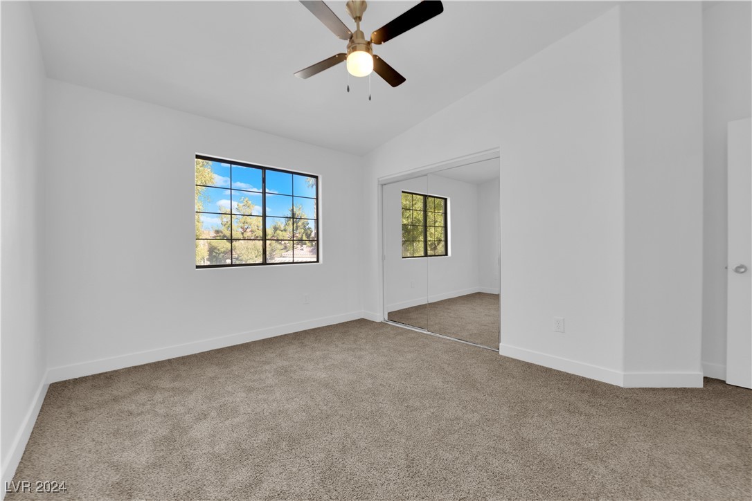5460 Shay Mountain Place 102