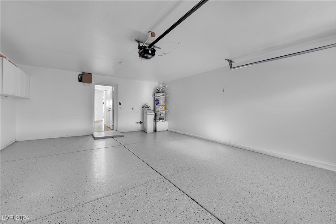 5460 Shay Mountain Place 102