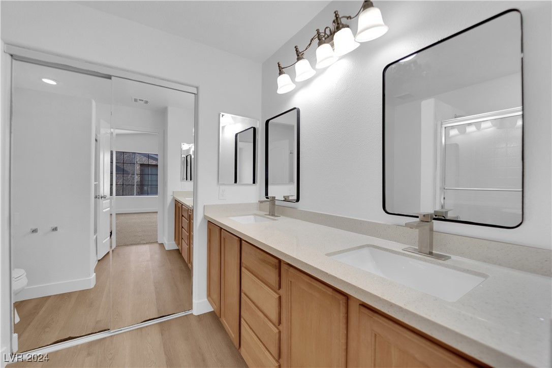 5460 Shay Mountain Place 102