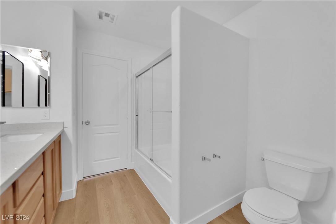 5460 Shay Mountain Place 102