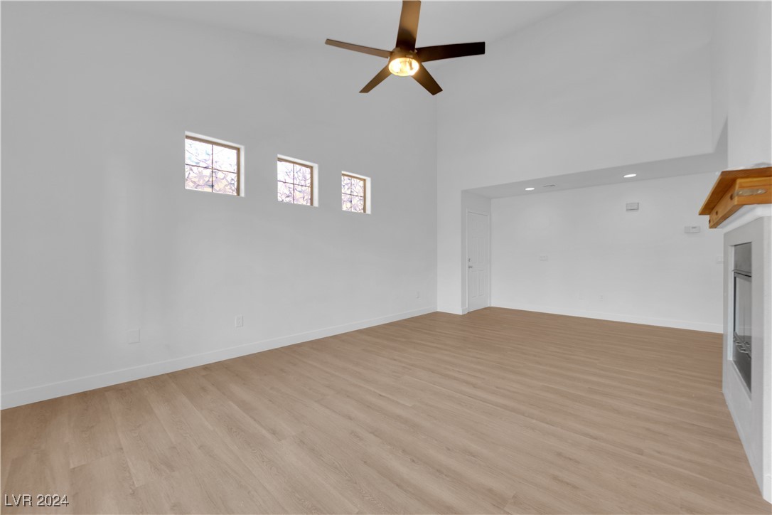 5460 Shay Mountain Place 102