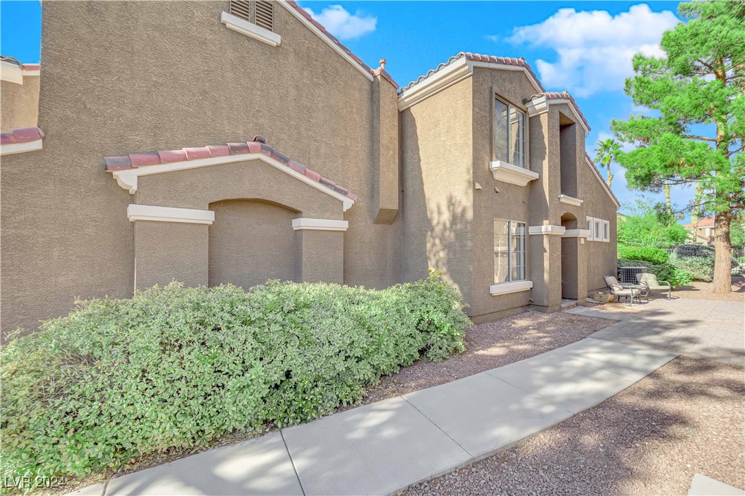 5460 Shay Mountain Place 102