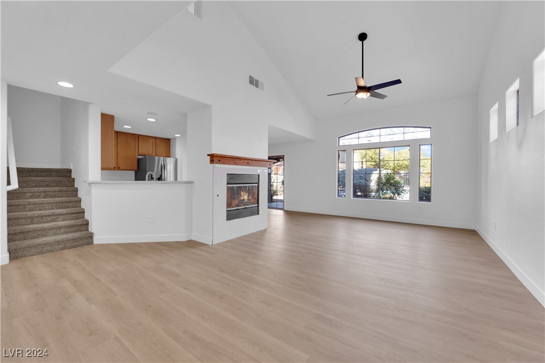 5460 Shay Mountain Place 102