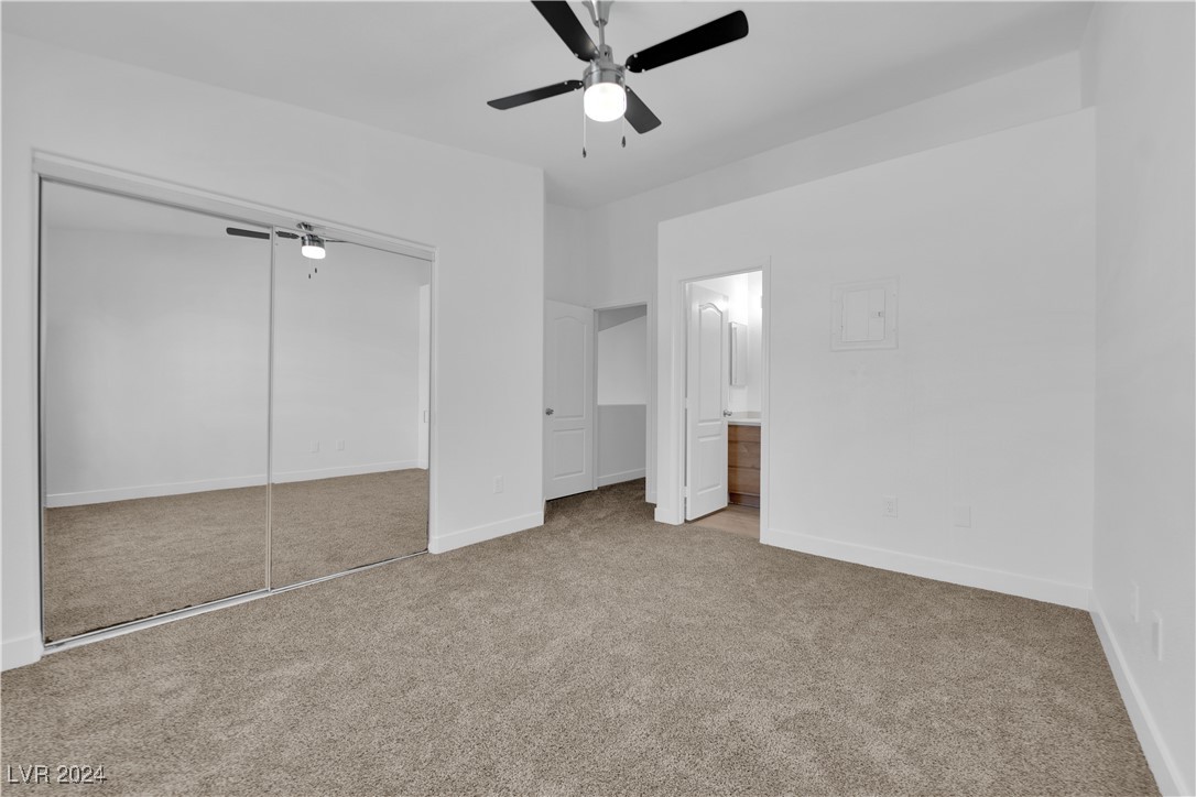 5460 Shay Mountain Place 102