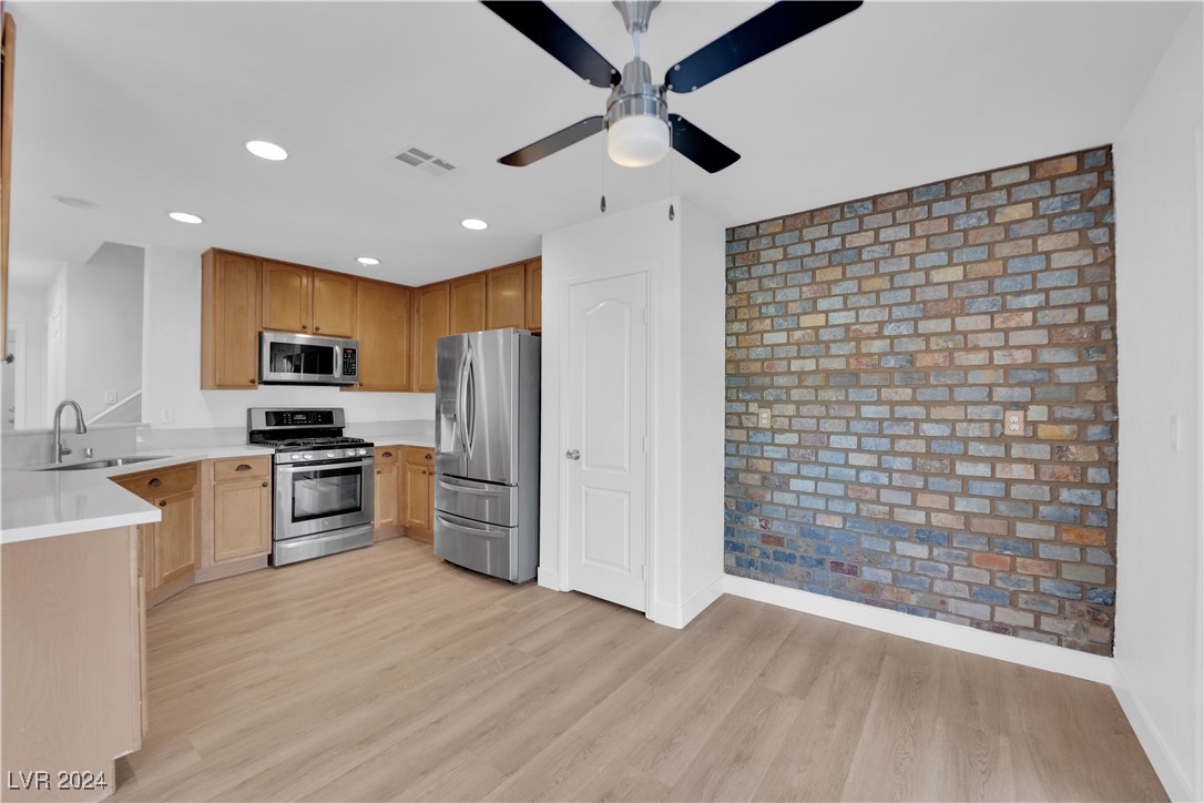 5460 Shay Mountain Place 102