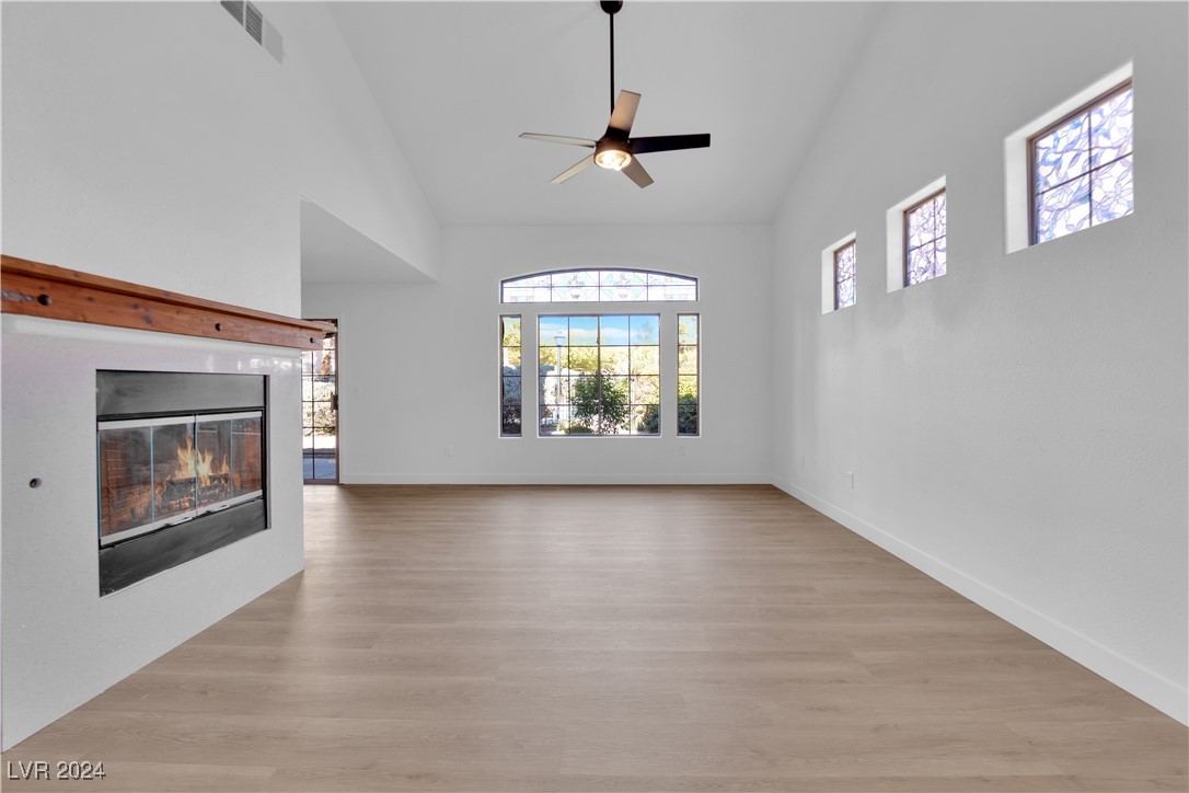 5460 Shay Mountain Place 102